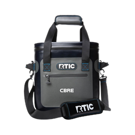 media/Product/THB/1/572191_171165_THB.png
