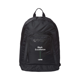 media/Product/THB/1/573761_174171_THB.png