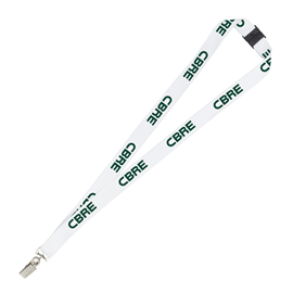 media/Product/THB/2/566992_162825_THB.png