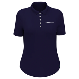 media/Product/THB/2/568182_165061_THB.png