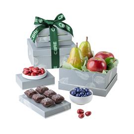 media/Product/THB/2/568652_165687_THB.png