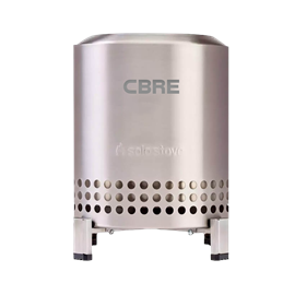 media/Product/THB/2/572192_171166_THB.png