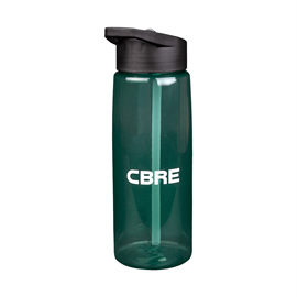 media/Product/THB/2/572382_171301_THB.png