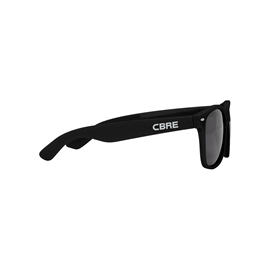 media/Product/THB/2/572782_171938_THB.png