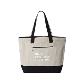 media/Product/THB/2/574282_174974_THB.png
