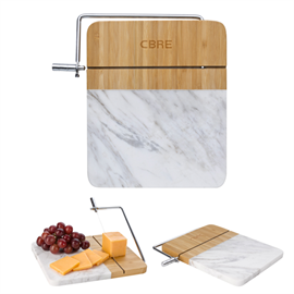 media/Product/THB/3/567763_164113_THB.png
