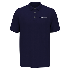 media/Product/THB/3/568183_165062_THB.png