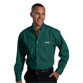 media/Product/THB/3/571833_170641_THB.png