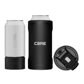 media/Product/THB/3/572193_171167_THB.png
