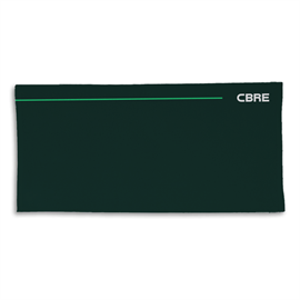 media/Product/THB/3/572463_171386_THB.png