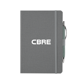 media/Product/THB/3/572623_171447_THB.png