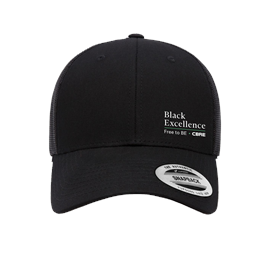 media/Product/THB/3/573763_174175_THB.png