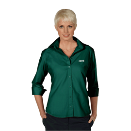 media/Product/THB/4/571834_170642_THB.png