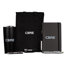 media/Product/THB/4/572464_171389_THB.png