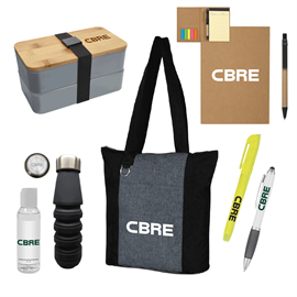 media/Product/THB/5/557425_148941_THB.png