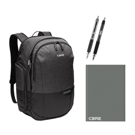 media/Product/THB/5/559735_152029_THB.png