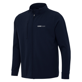 media/Product/THB/5/568315_165235_THB.png