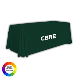 media/Product/THB/6/570346_168271_THB.png