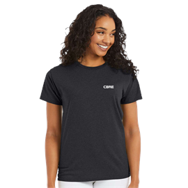 media/Product/THB/6/572066_170987_THB.png