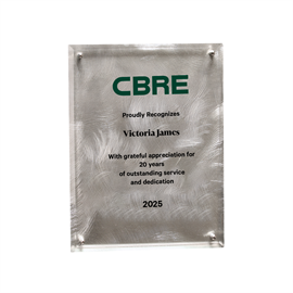 media/Product/THB/6/572746_171767_THB.png