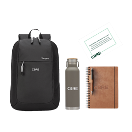 media/Product/THB/6/573536_173719_THB.png