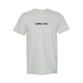 media/Product/THB/7/573417_173468_THB.png