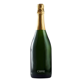 <p class="name">Etched CA Champagne Sparkling Wine</p>