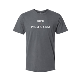 media/Product/THB/8/571418_169889_THB.png