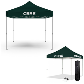 media/Product/THB/8/572468_171396_THB.png