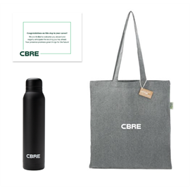 media/Product/THB/9/563389_157643_THB.png