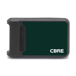media/Product/THB/9/573439_173515_THB.png