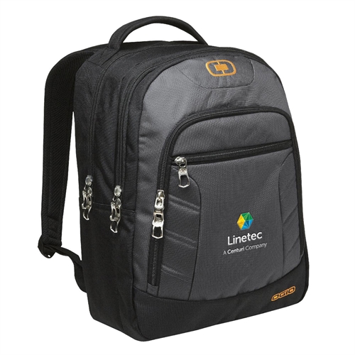 Ogio colton backpack best sale