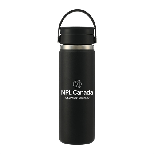15 dollar hydro flask screenshot Protect Our Winters Stow 500ml Collapsible Water Bottle