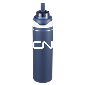 media/Product/THB/3/568853_165971_THB.png