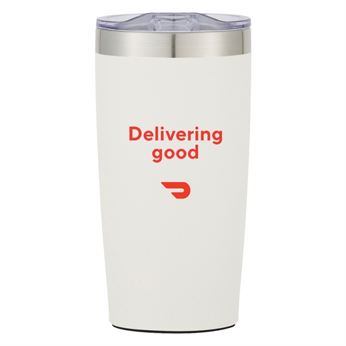 Reduce Everyday Cold Insulated Tumbler Rose Gold 24 oz Delivery - DoorDash