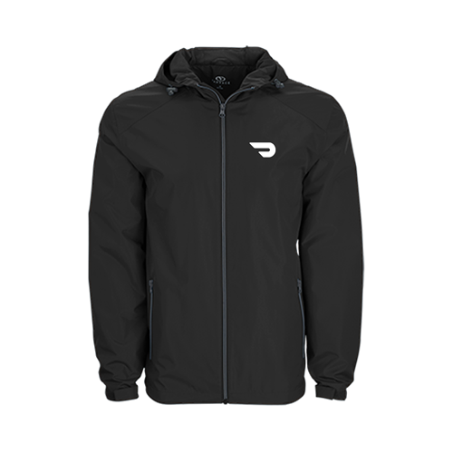 【新品】ＨＡＵ　raincoat & bag Amazon.com: Rain Suit for Men Women EVA Ultra-Lite