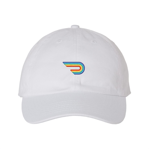 Stl Pride Hat