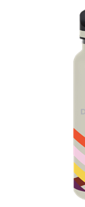 media/Product/THB/0/573370_173398_THB.png