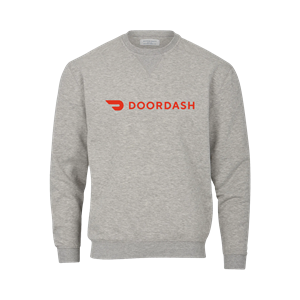 media/Product/THB/0/573460_173582_THB.png