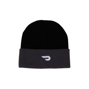 media/Product/THB/1/485261_102546_THB.png