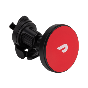 media/Product/THB/1/572621_171445_THB.png