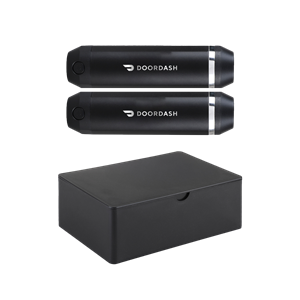 media/Product/THB/1/573451_173574_THB.png
