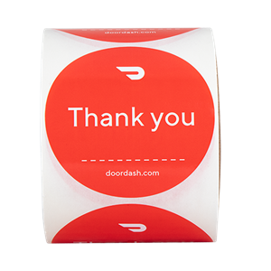 media/Product/THB/1/573461_173581_THB.png