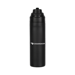 media/Product/THB/1/580971_186103_THB.png