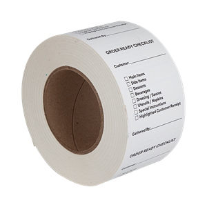media/Product/THB/2/523242_111769_THB.png