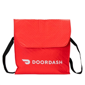 https://i1.cssps.com/doordash/media/Product/THB/2/553922_143854_THB.jpg