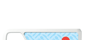 media/Product/THB/2/572882_172627_THB.png