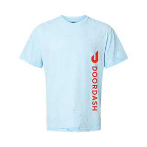 media/Product/THB/2/573482_173604_THB.png