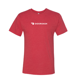 <p class="name">DoorDash T-Shirt</p>