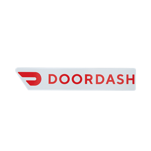 media/Product/THB/3/485263_102550_THB.png